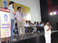Director